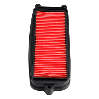 Filtro aria per Hyosung GV125 GV125M GV250 GV250i Aquila 2000-2017