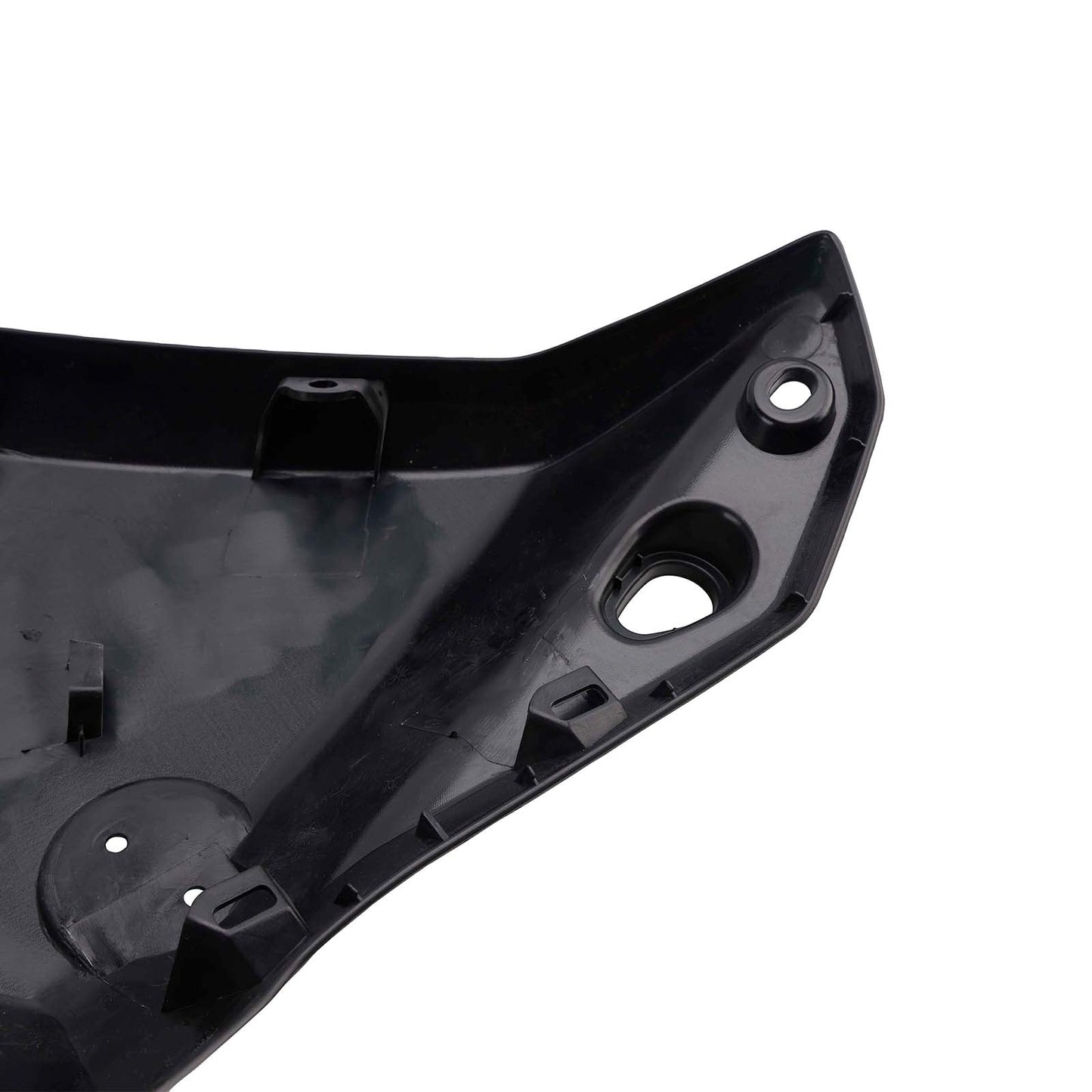 2025-2026 Per Yamaha Tenere 700 T700S Carene laterali del telaio