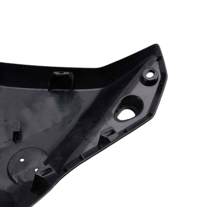 2025-2026 Per Yamaha Tenere 700 T700S Carene laterali del telaio