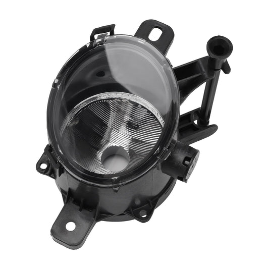 Copertura fendinebbia anteriore destra 1710525 93357465 per Opel Zafira B (A05) 2008-2011