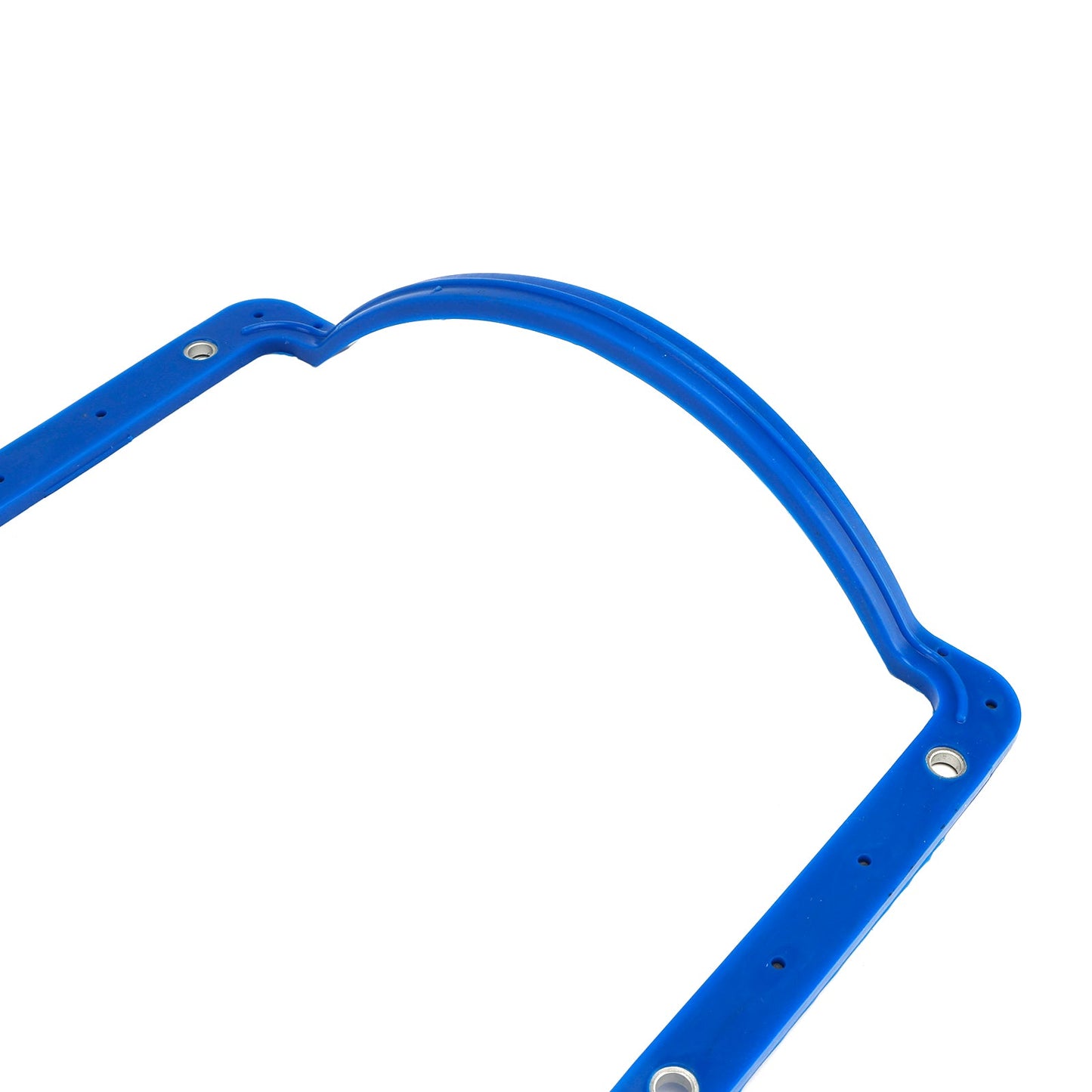 Guarnizione coppa olio in gomma con anima in acciaio Ford Powerstroke 7.3L 1994-2003 27293