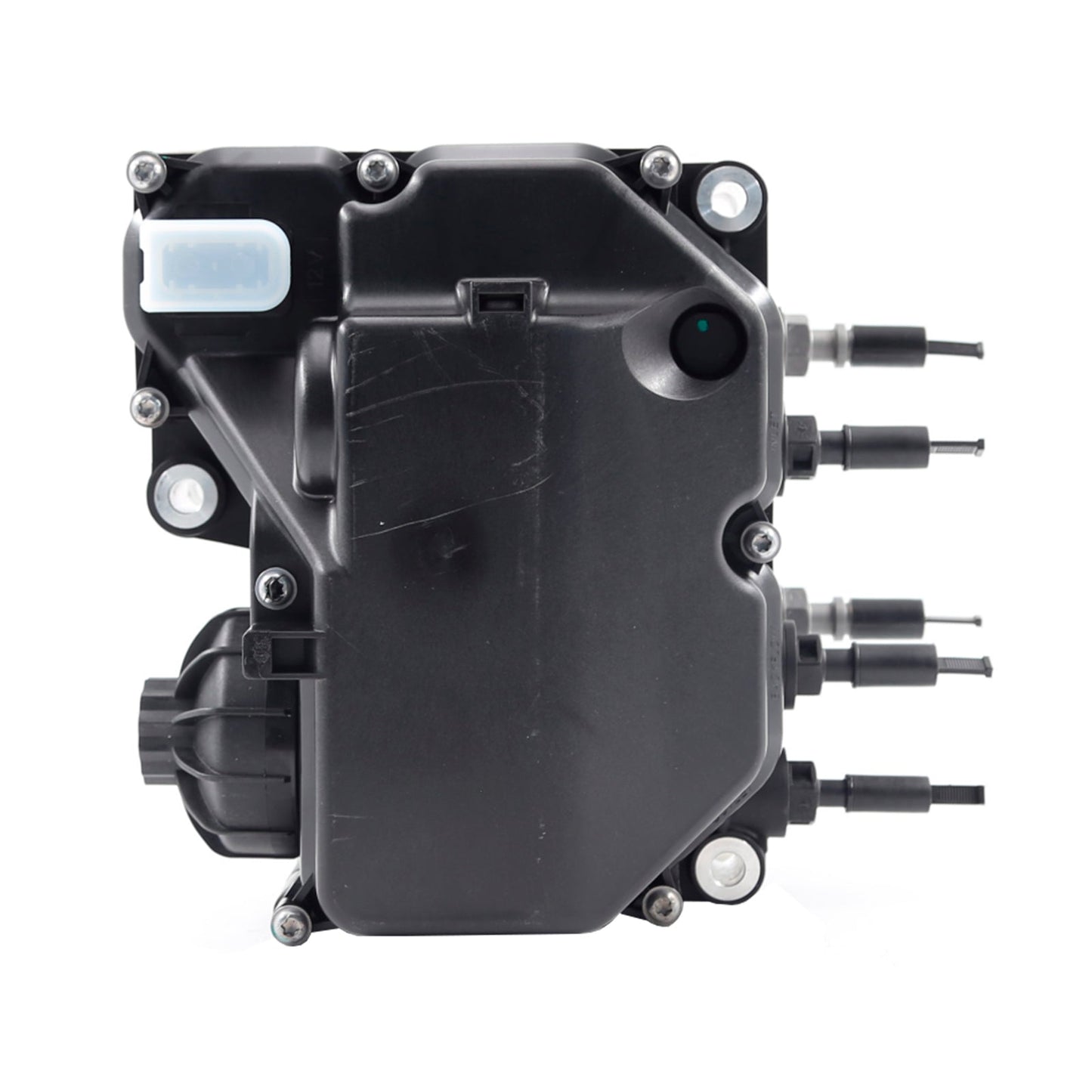 0444042109 Pompa di iniezione urea DEF Diesel Exhaust Fluid 12V per Volvo D11 D13