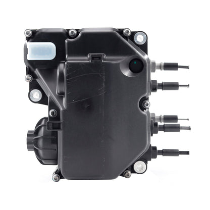 0444042109 Pompa di iniezione urea DEF Diesel Exhaust Fluid 12V per Volvo D11 D13