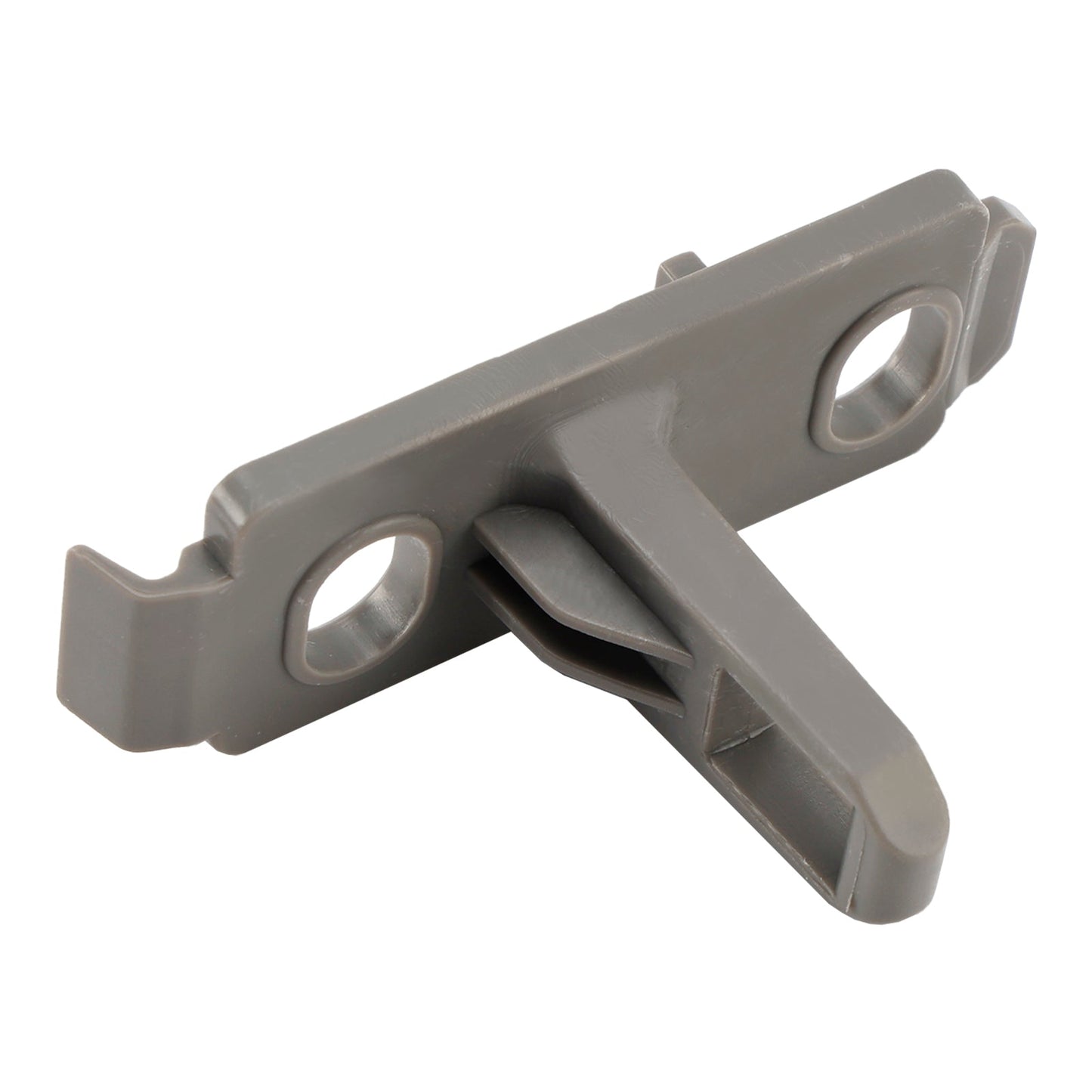 Fermo porta lavatrice W11316914 per lavatrice Maytag Amana PS12711619 W10921697
