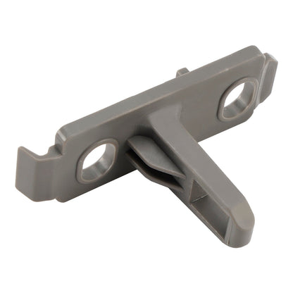 Fermo porta lavatrice W11316914 per lavatrice Maytag Amana PS12711619 W10921697