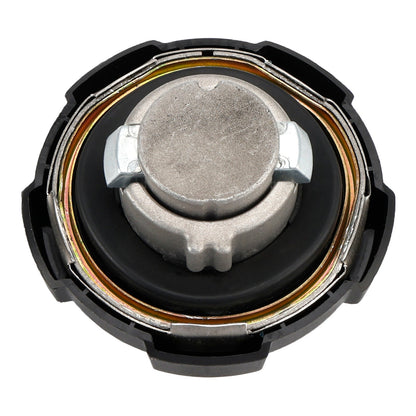 Set di chiavi di accensione, seggiolino, casco, interruttore di accensione per Honda CRF300LAC 2021-2022 35010-K1T-A51