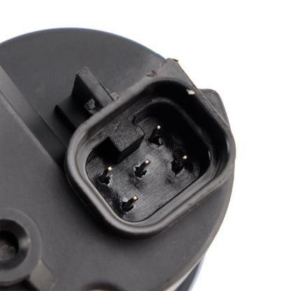Attuatore 600-490 per GMC K2500 4WD 1988-1996