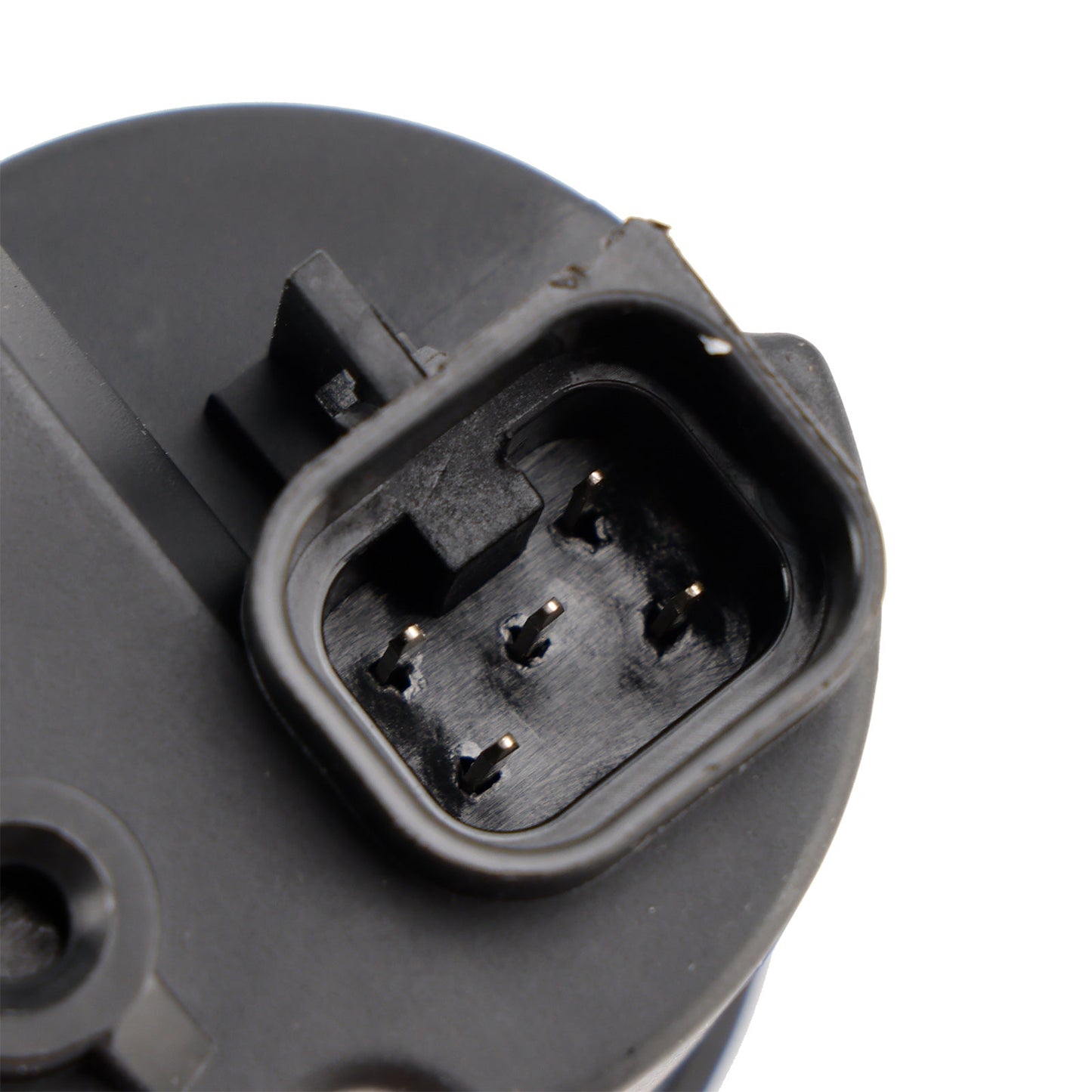 1988-1996 Chevrolet K3500 4WD Attuatore 600-490