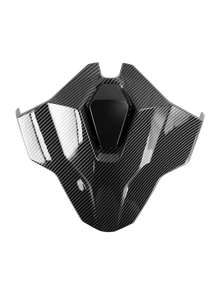 2023-2024 BMW S1000RR Coda Coprisedile posteriore Carenatura