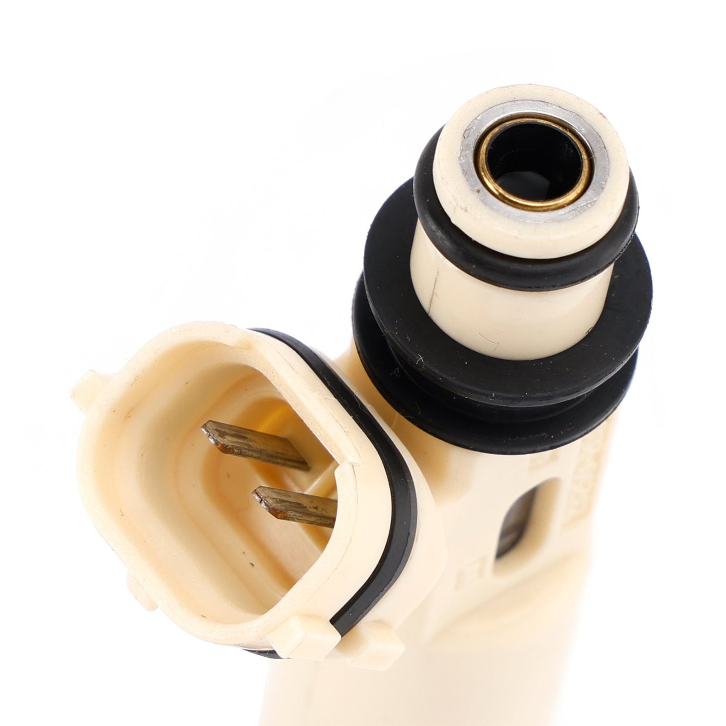 Set di 6 iniettori di carburante per Toyota Highlander 3.3L V6 2008-2010, codice 23250-20040.