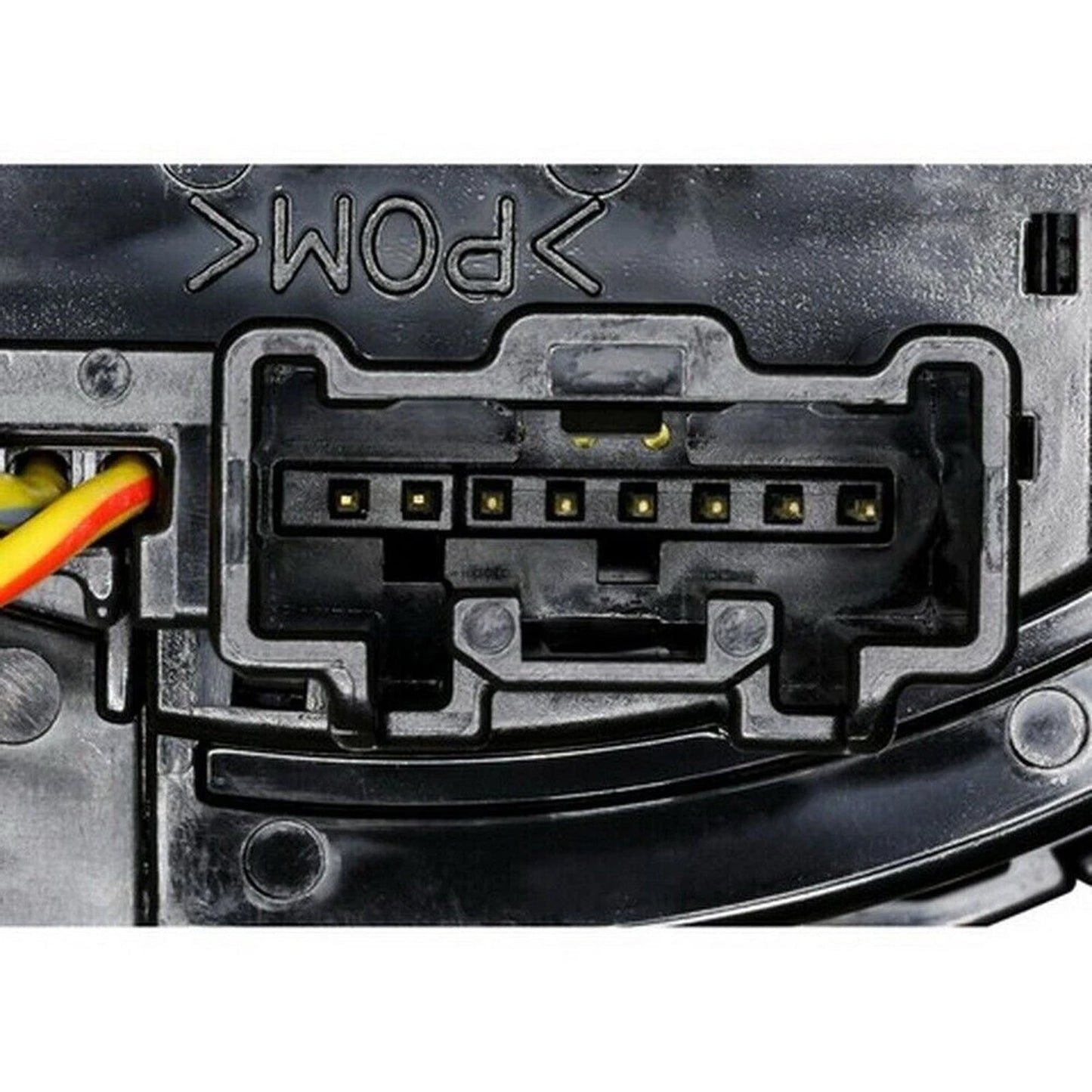 Molla dell'orologio del volante 83196FG030 per Subaru Forester 2008-2014