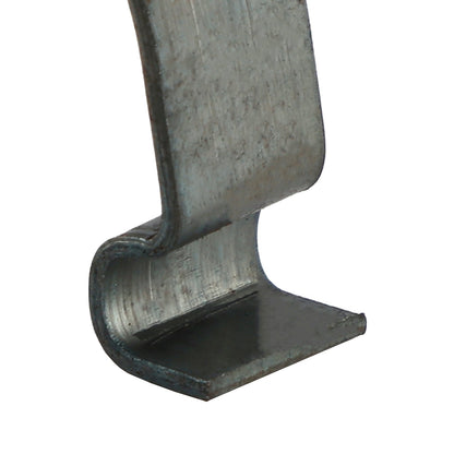 WP8312709 Clip per tappo console 1027952 PS11745939 W10129041 per lavatrice o asciugatrice