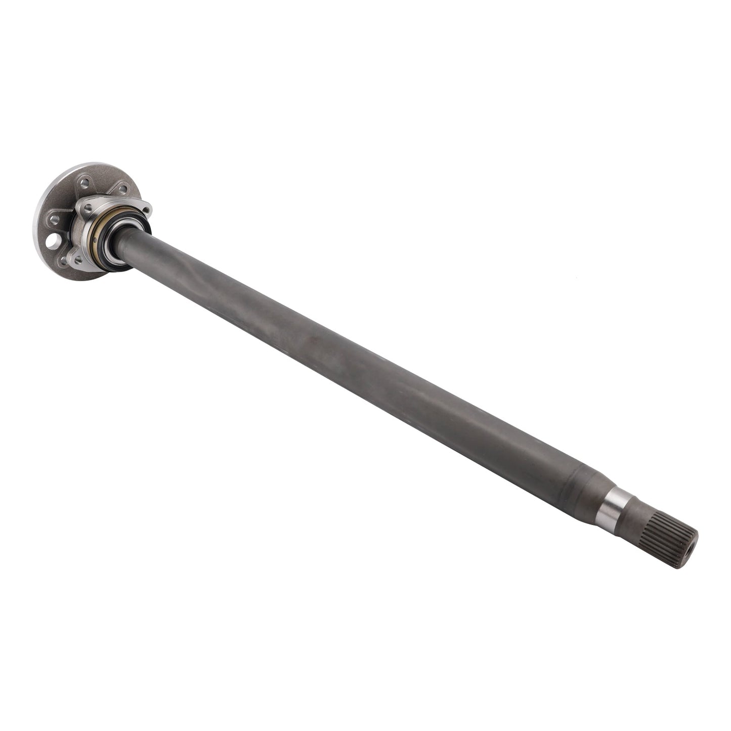 MERCEDES BENZ Sprinter 3-t Kasten (906) Albero di trasmissione posteriore destro A9063504010 9063502710