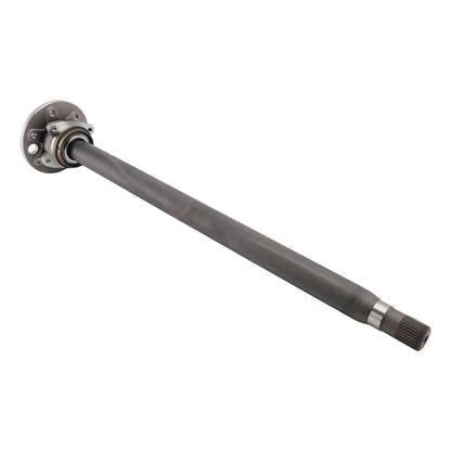 MERCEDES BENZ Sprinter 3-t Kasten (906) Albero di trasmissione posteriore destro A9063504010 9063502710