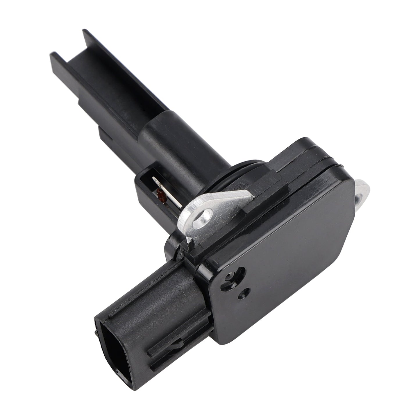Sensore MAF del misuratore di portata d'aria di massa 22204-0V020 per Toyota Camry RAV4 Lexus 2.4L 2.5L