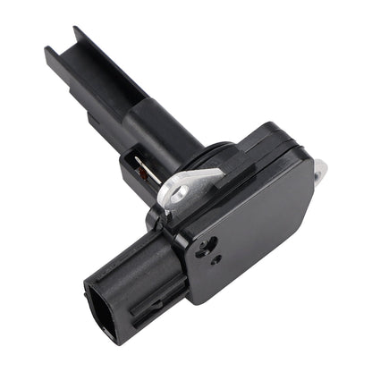 Sensore MAF del misuratore di portata d'aria di massa 22204-0V020 per Toyota Camry RAV4 Lexus 2.4L 2.5L