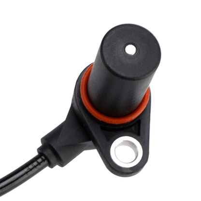 Sensore di posizione dell'albero motore 0281002138 per Opel Saab Vauxhall Suv 1.2-2.5L