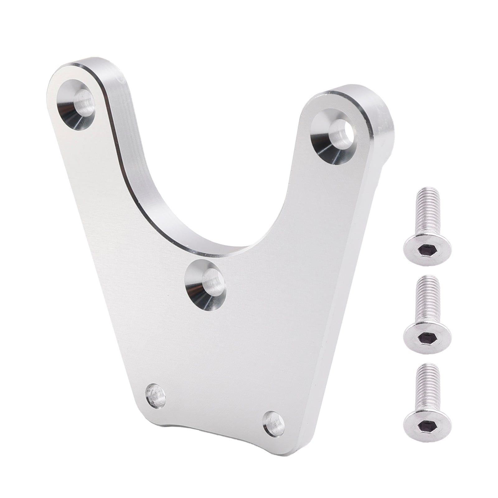 ADATTATORE PCP COLLEGAMENTO Rapido Tenditore Rapido Accessori 28 Mm 8 - Foto 3