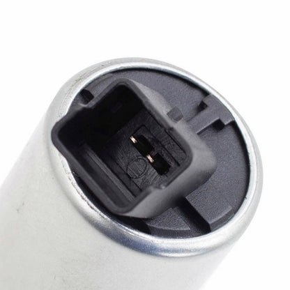 Valvola regolatrice di controllo della pressione del carburante Ford S-Max 2015-2018 X39800300018Z
