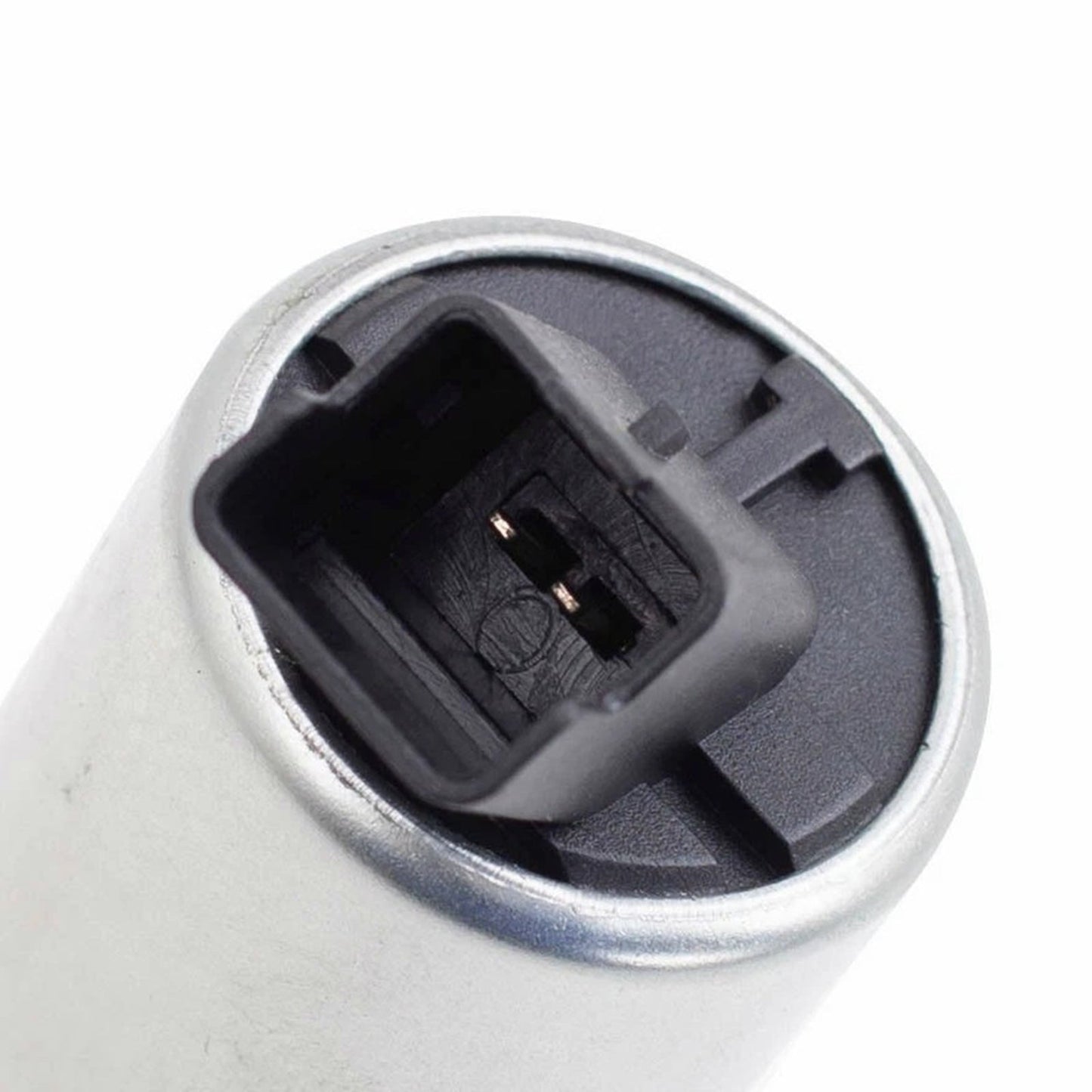 2006-2018 Citroën C4 Grand Picasso UA_ Valvola regolatrice del controllo della pressione del carburante X39800300018Z