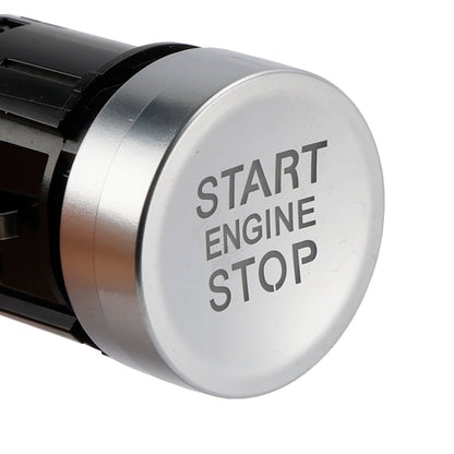 Interruttore a pulsante Start/Stop Audi Q3 Sportback 2.0l 2012-2018 8U0905217A