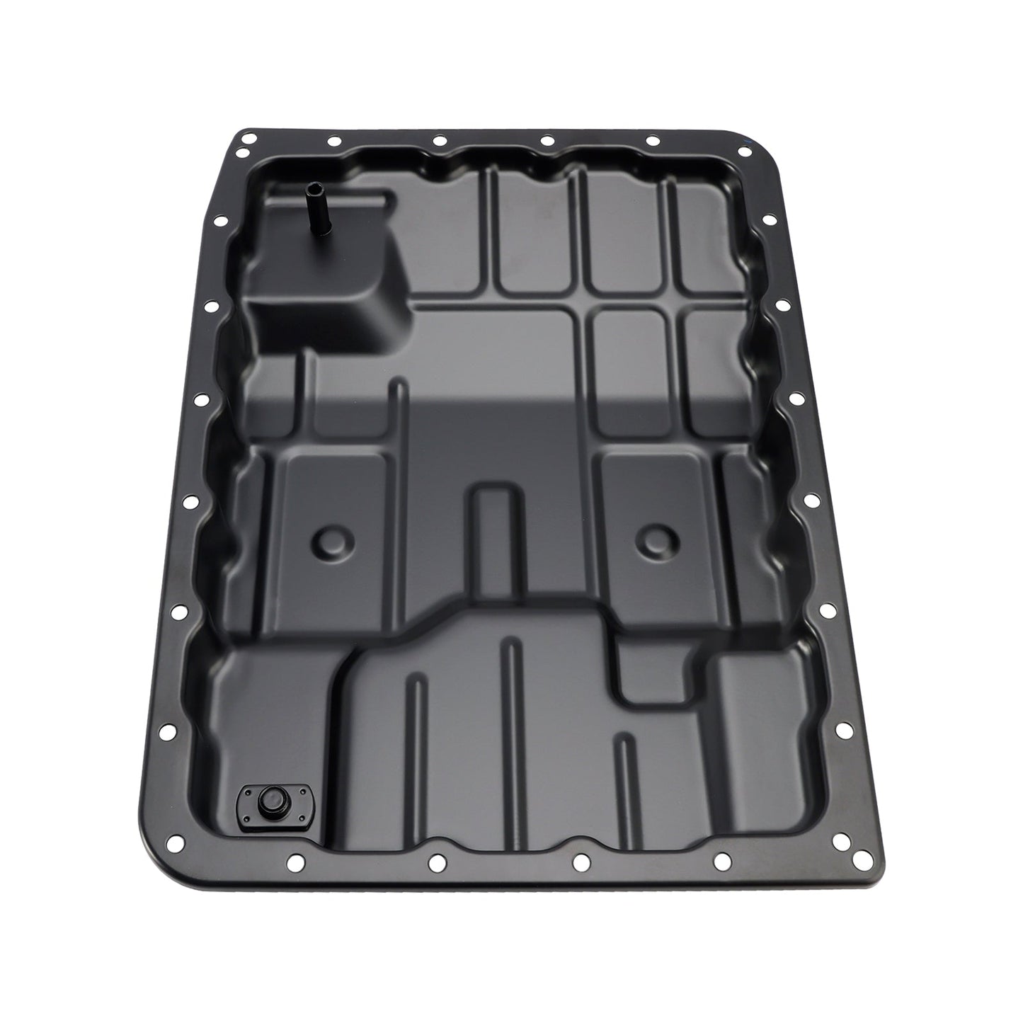 Coppa dell'olio della trasmissione Infiniti M37 2011-2013 31390-1XJ0C 31397-1XJ0A