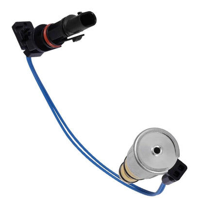 Solenoide VVT per valvola di controllo dell'olio 5184295AE per Chrysler Dodge Jeep 11-18