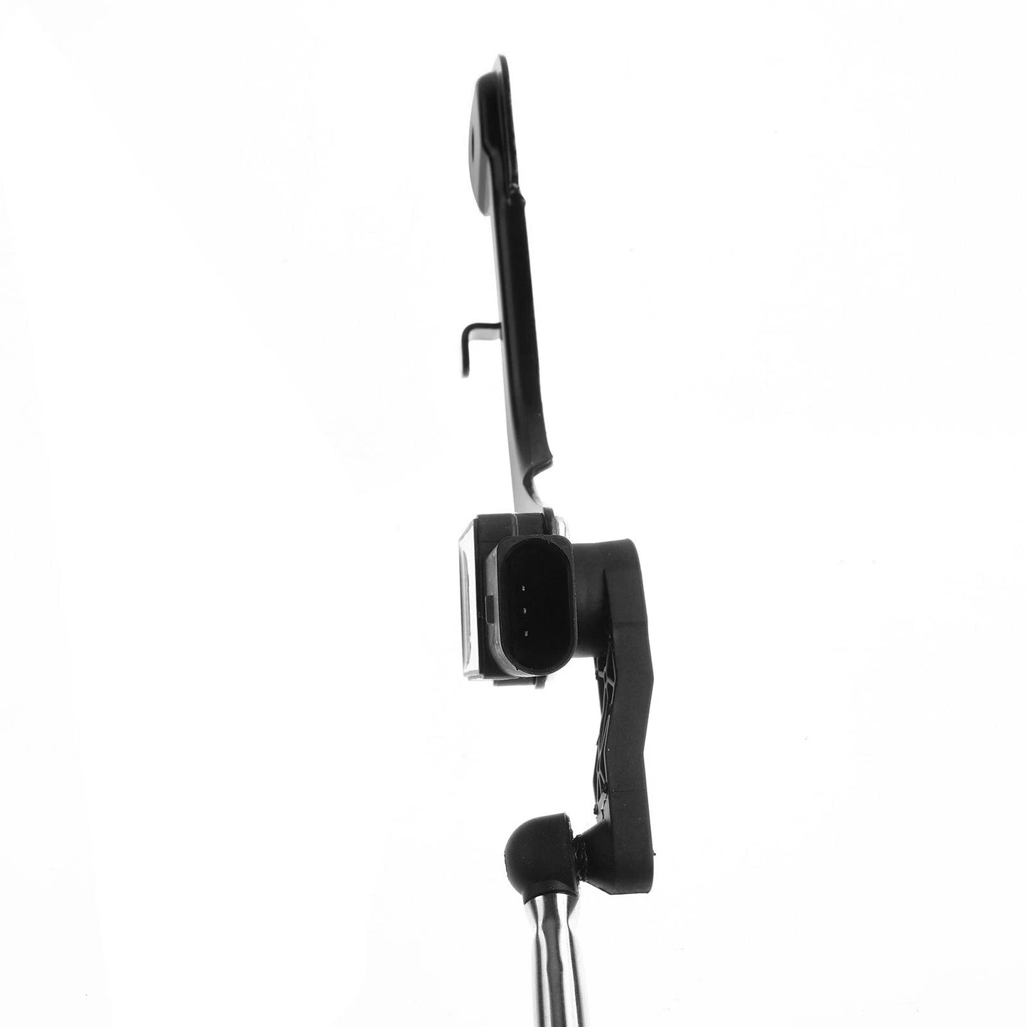 Sensore di livello altezza posteriore sinistro + destro per Audi A6 C8 A7 Sportback Q5 SQ5 Quattro
