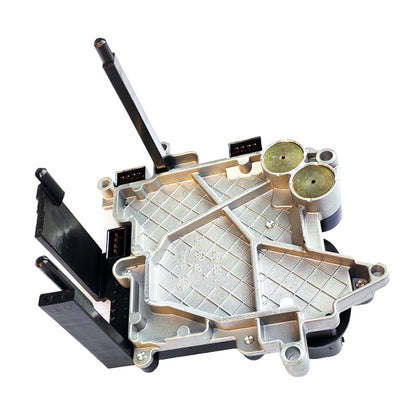 1998-2005 Audi A6 4 1.8L, 1.9L, 2.0L; V6 2.4L 2.5L 3.2L CVT Unità di controllo del cambio automatico TCM 01J927156