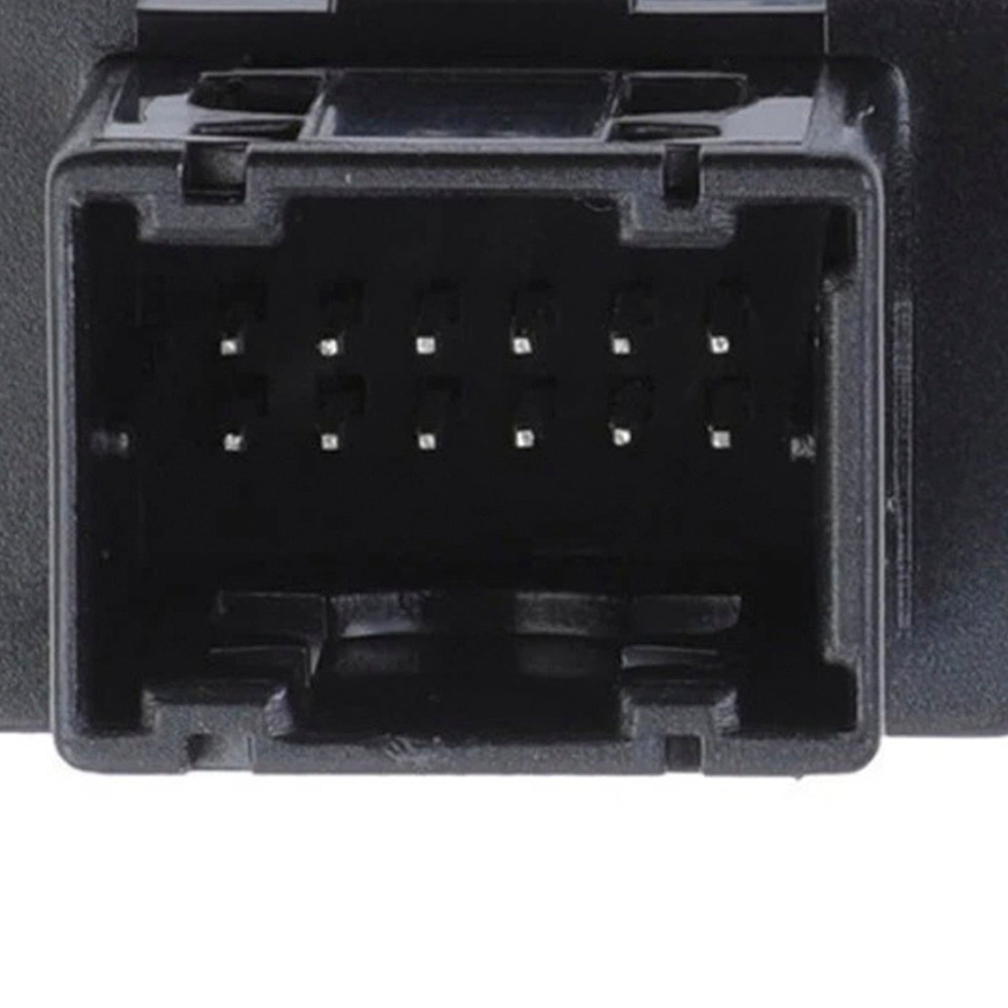 Adattatore per presa USB ausiliaria Fiat 500 2012-2014 1SJ82JXWAA