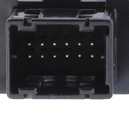 Adattatore per presa USB ausiliaria Fiat 500 2012-2014 1SJ82JXWAA