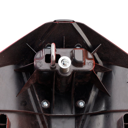 Copertura per carenatura del sedile del passeggero posteriore Honda CBR250RR 2023-2024