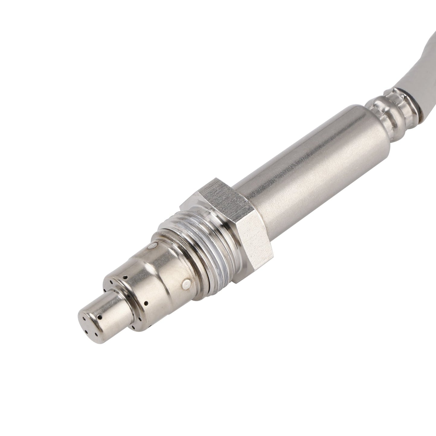 Sensore Nox anteriore 227902682R per Nissan NP/NV 300 1.6 2.3