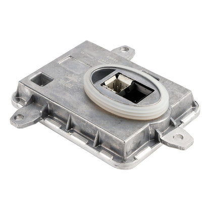 Ballast digitale speciale per fari allo xeno HID D1S ABO-02C