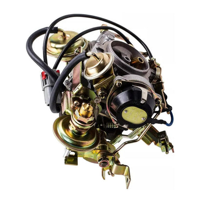 Carburatore Nissan Pulsar N10 1978-1982 16010-G5211