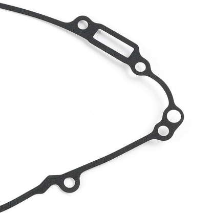 Guarnizione coperchio statore per Yamaha MT-03 MT03 MT-25 YZF-R3 R3 R25 ABS 2016-2024