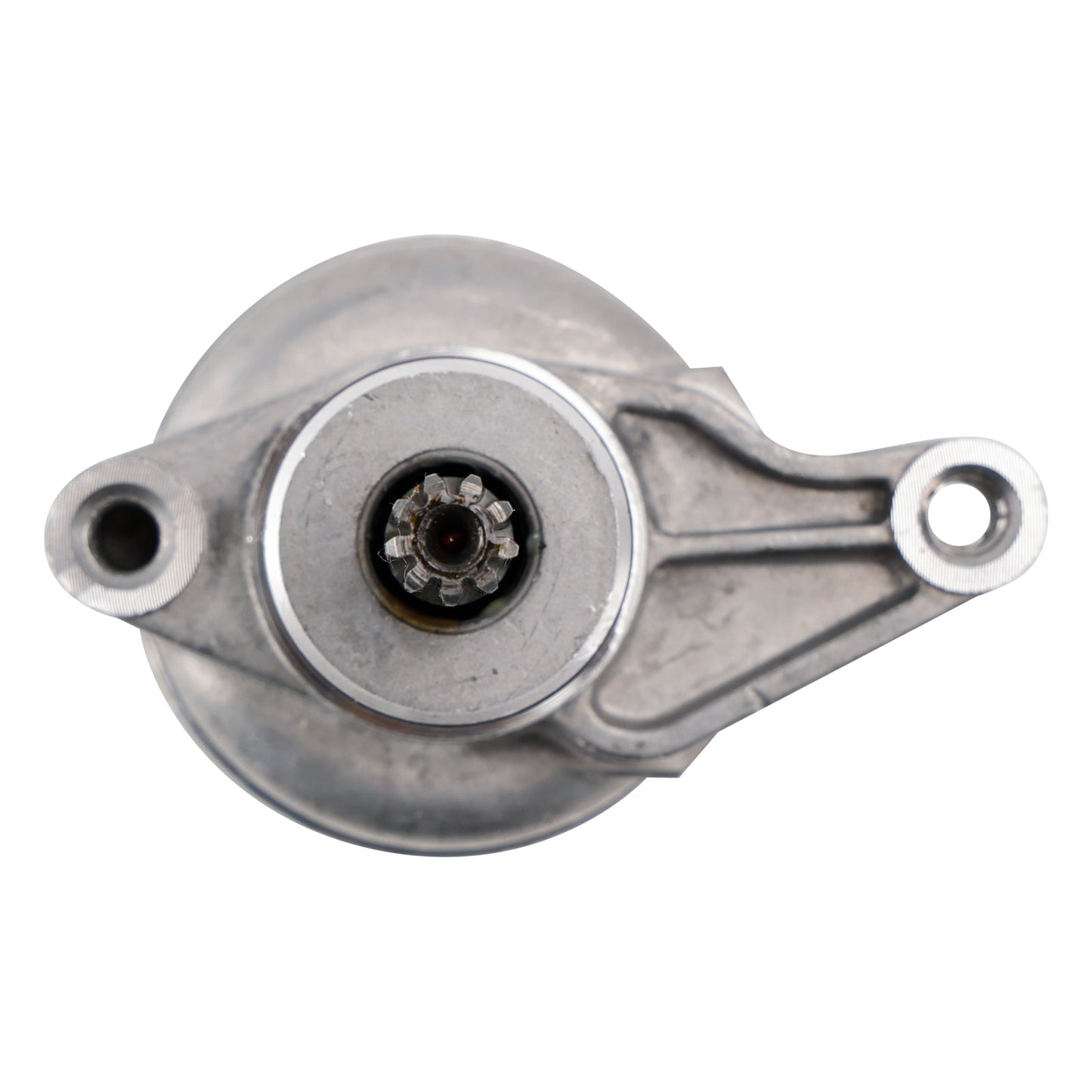 Motorino di avviamento per Yamaha T105 T110 T110R Crypton 110 R 2004 2005