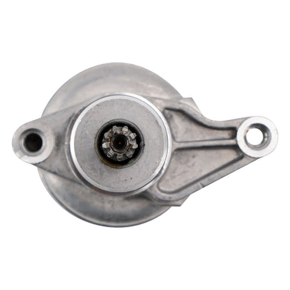 Motorino di avviamento per Yamaha T105 T110 T110R Crypton 110 R 2004 2005