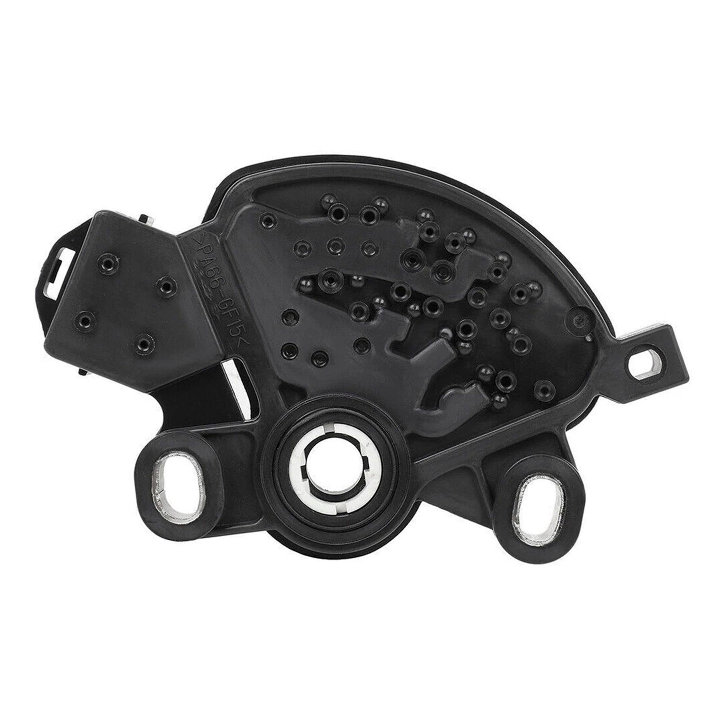 Interruttore di sicurezza in folle per trasmissione per Hyundai Elantra Santa 42700-39055