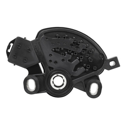 Interruttore di sicurezza in folle per trasmissione per Hyundai Elantra Santa 42700-39055