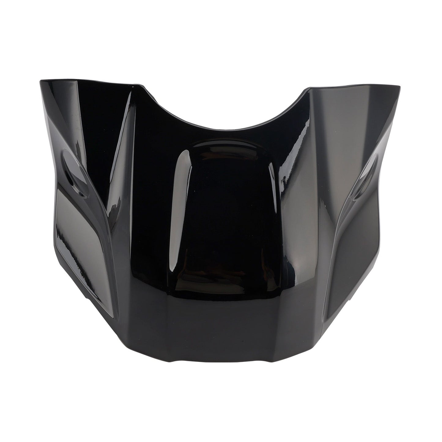 Carenatura anteriore del serbatoio del carburante Yamaha YZF-R3 R25 2025-2026