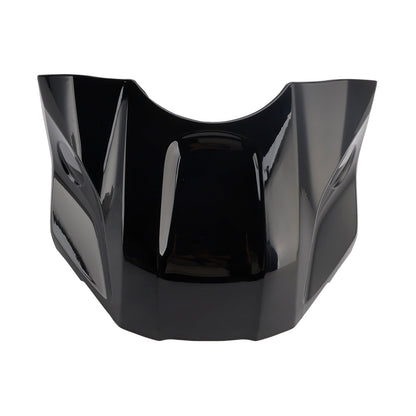 Carenatura anteriore del serbatoio del carburante Yamaha YZF-R3 R25 2025-2026