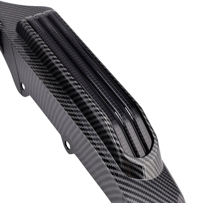 Luce LED per parafango posteriore Street Glide FLHX 2014-2023