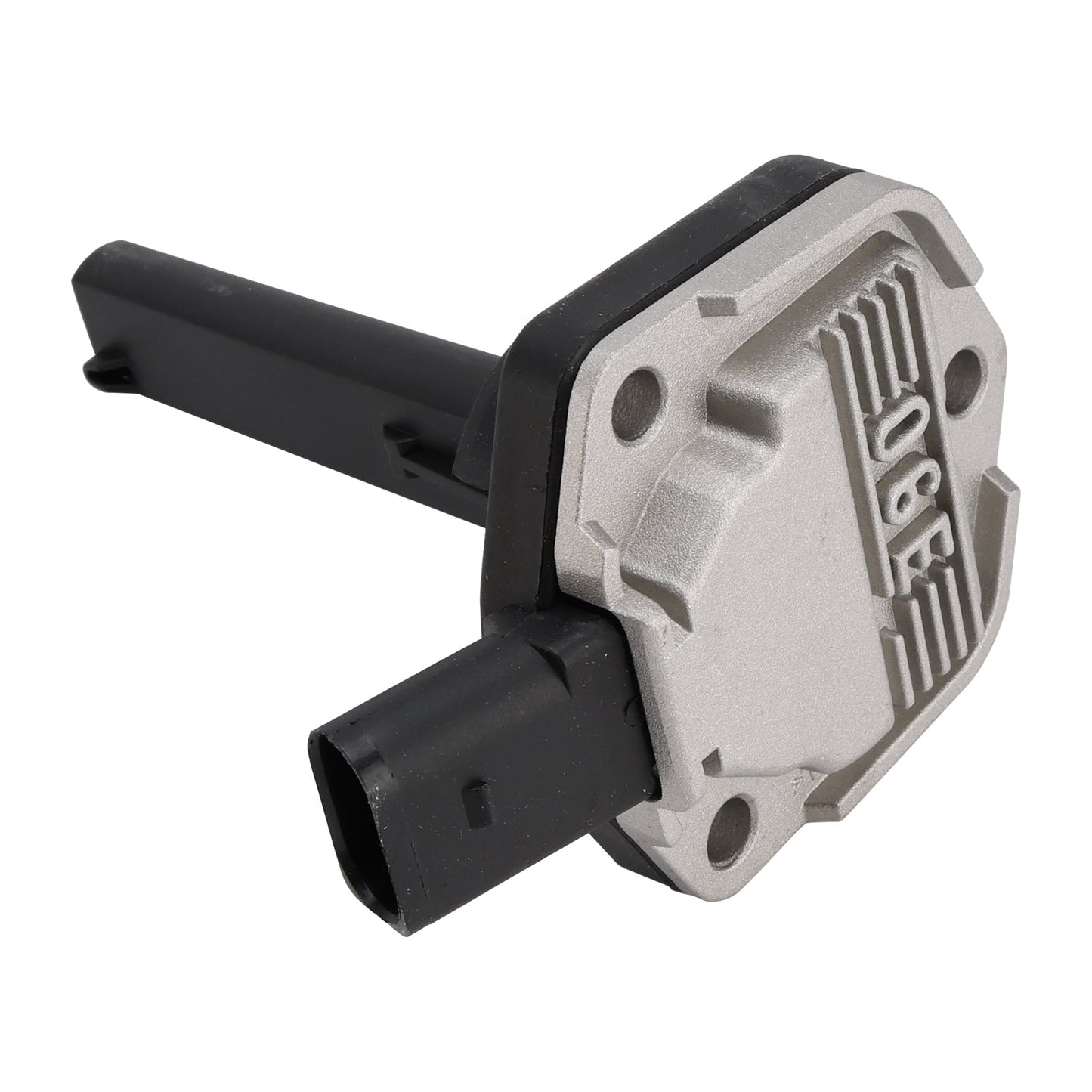 Sensore livello olio 1J0907660 per VW Passat Jetta Golf Bora Sharan A3 A4 A6