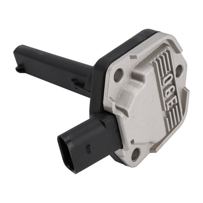 Sensore livello olio 1J0907660 per VW Passat Jetta Golf Bora Sharan A3 A4 A6