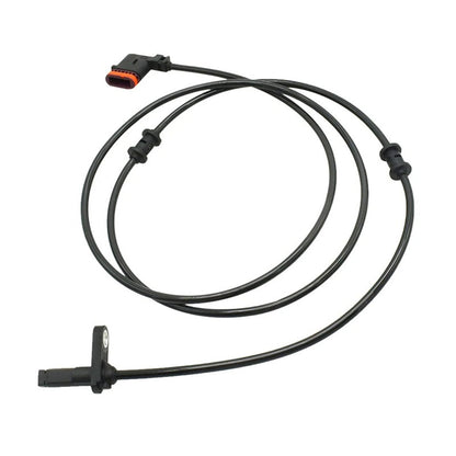 Sensore di velocità ruota ABS 2115401217 per Mercedes-Benz C219 W211 E320 E500