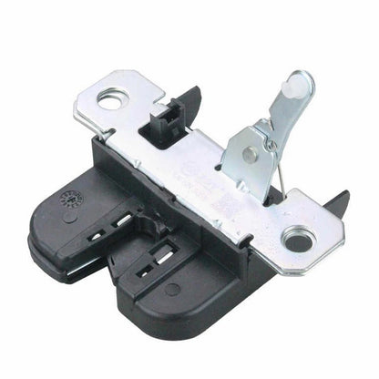 Serratura del portellone posteriore del bagagliaio 1J6827505A per VW GOLF 4 1997-2005