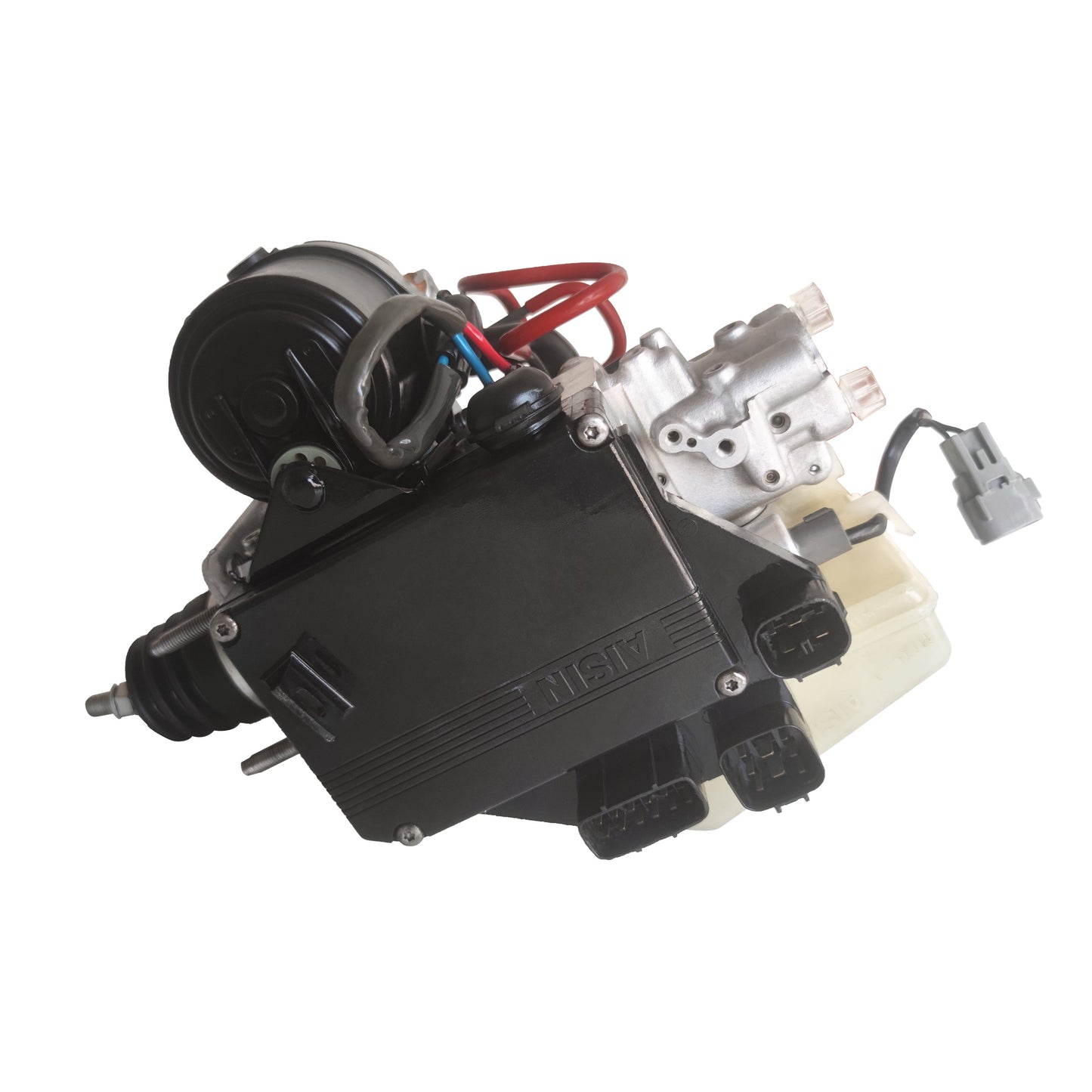 Attuatore del servosterzo del cilindro principale della pompa ABS Lexus 47050-240510 47050-24070