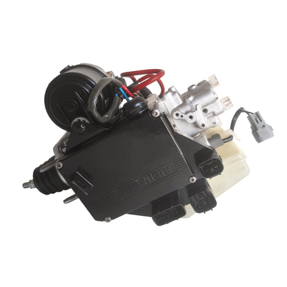 Attuatore del servosterzo del cilindro principale della pompa ABS Lexus 47050-240510 47050-24070