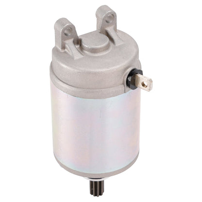 2022-2024 per GAS GAS ES700 ABS Motorino di avviamento 76640001000